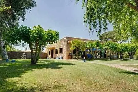 Falguerar Homestay szállás Llofríu
