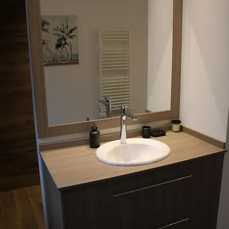 Falguerar Homestay szállás *